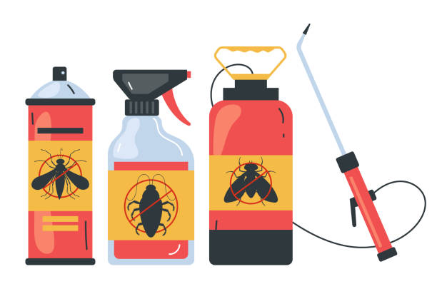 Best Pest Removal Services  in Smithfield, NC